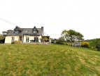 vente Maison Guern