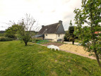 vente Maison Guern