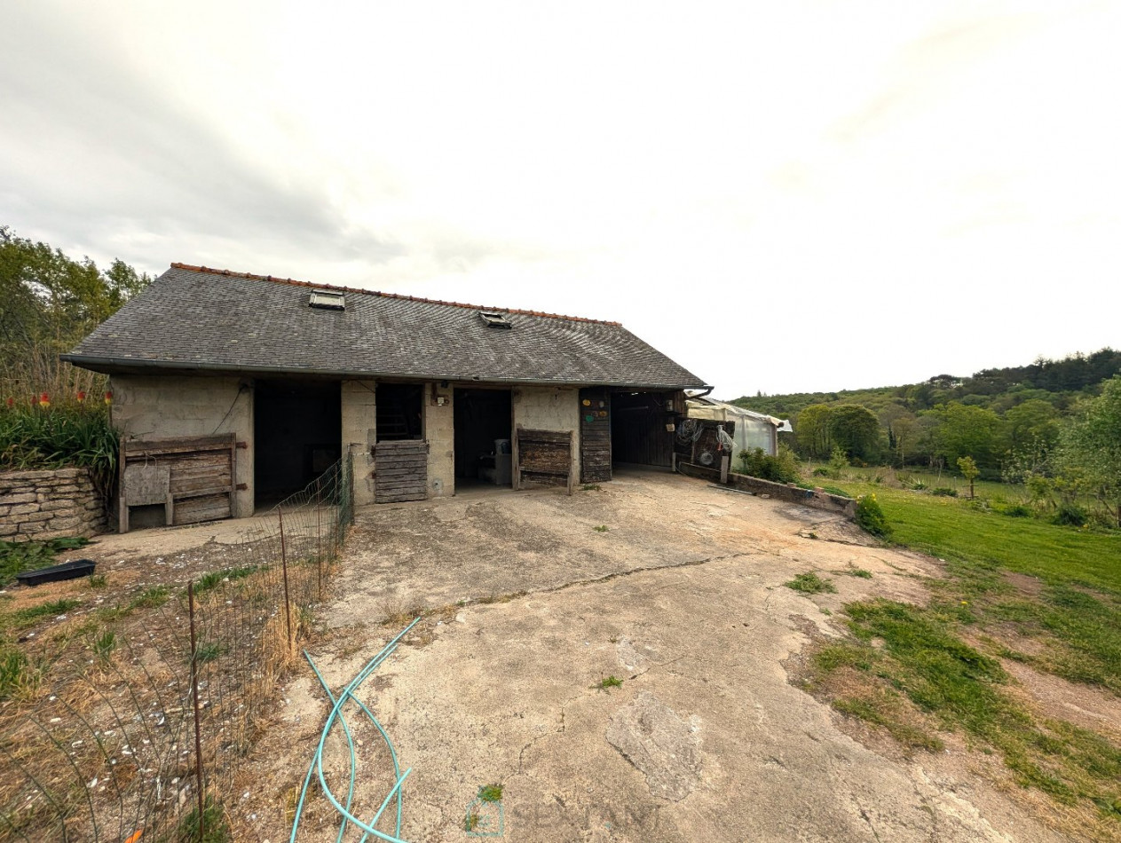 vente Maison Guern - Photo 4