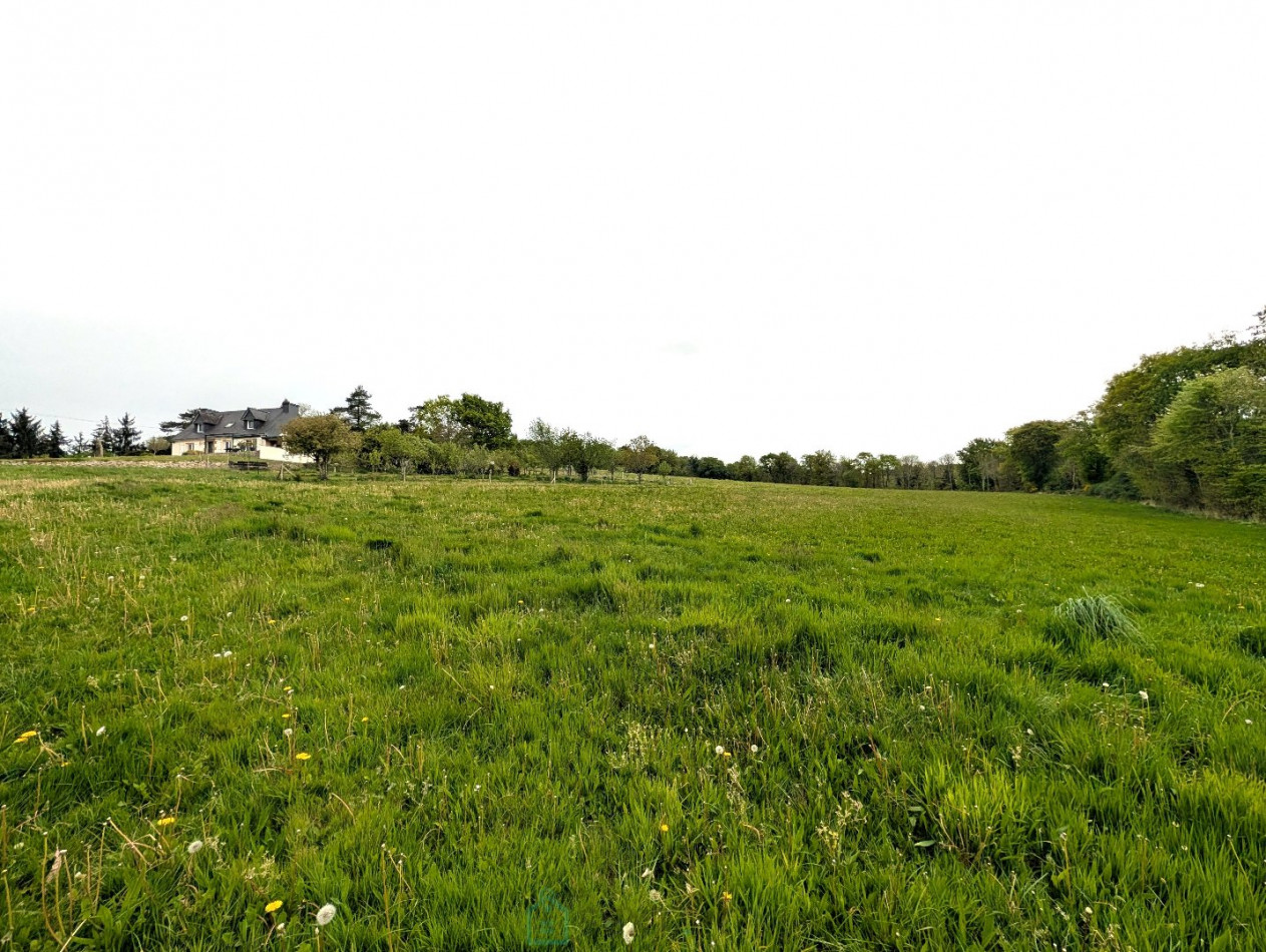 vente Maison Guern - Photo 2