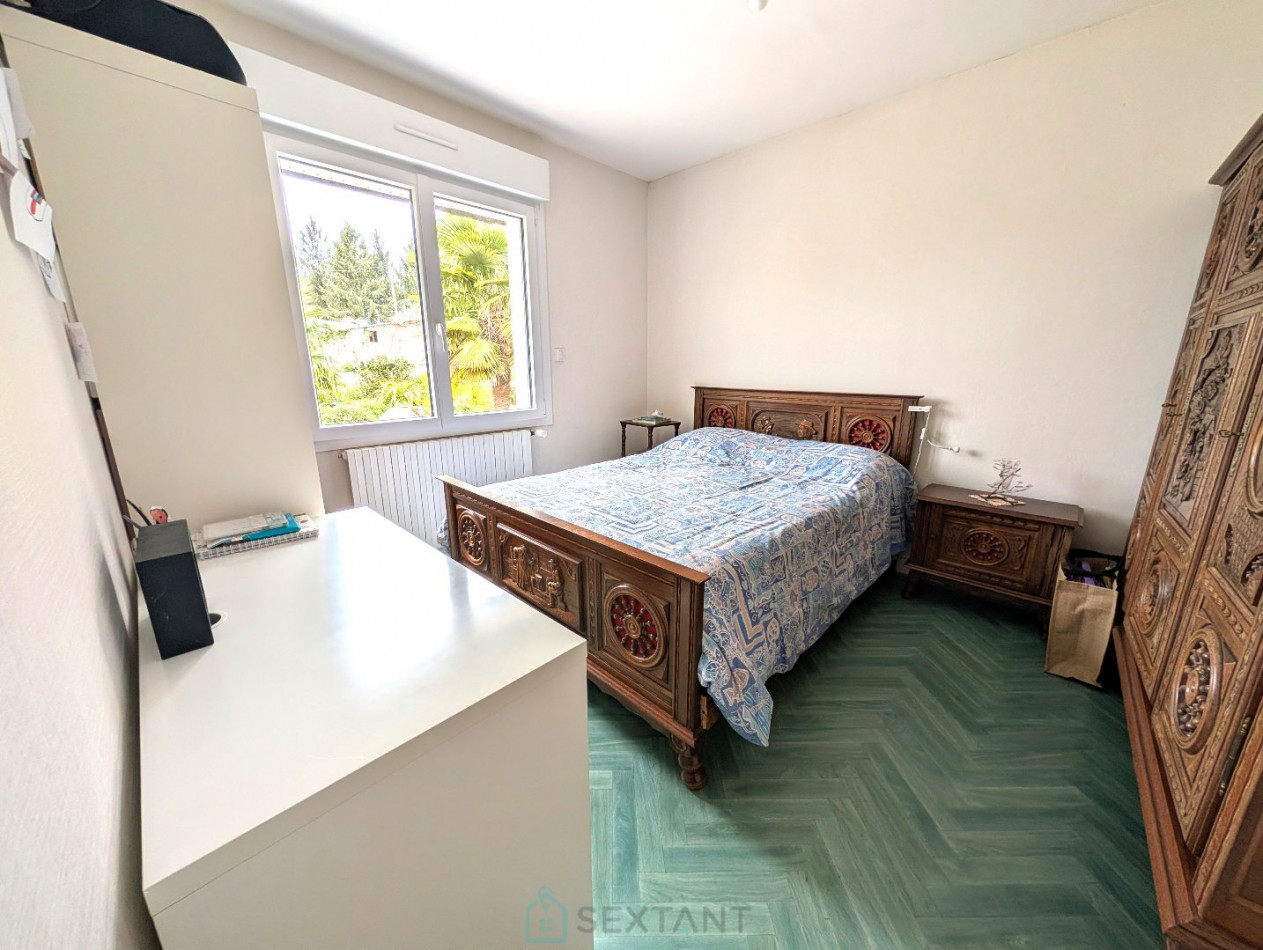 vente Maison Guern - Photo 15