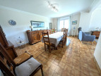 vente Maison Guern