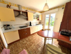 vente Maison Guern