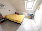 vente Maison Guern