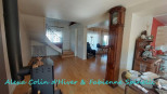 vente Maison de village Vailly Sur Aisne