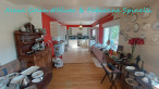 vente Maison de village Vailly Sur Aisne