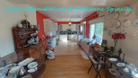 vente Maison de village Vailly Sur Aisne