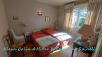 vente Maison de village Vailly Sur Aisne