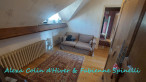 vente Maison de village Vailly Sur Aisne