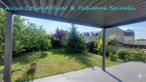 vente Maison de village Vailly Sur Aisne