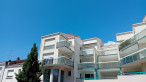 vente Appartement en résidence Royan
