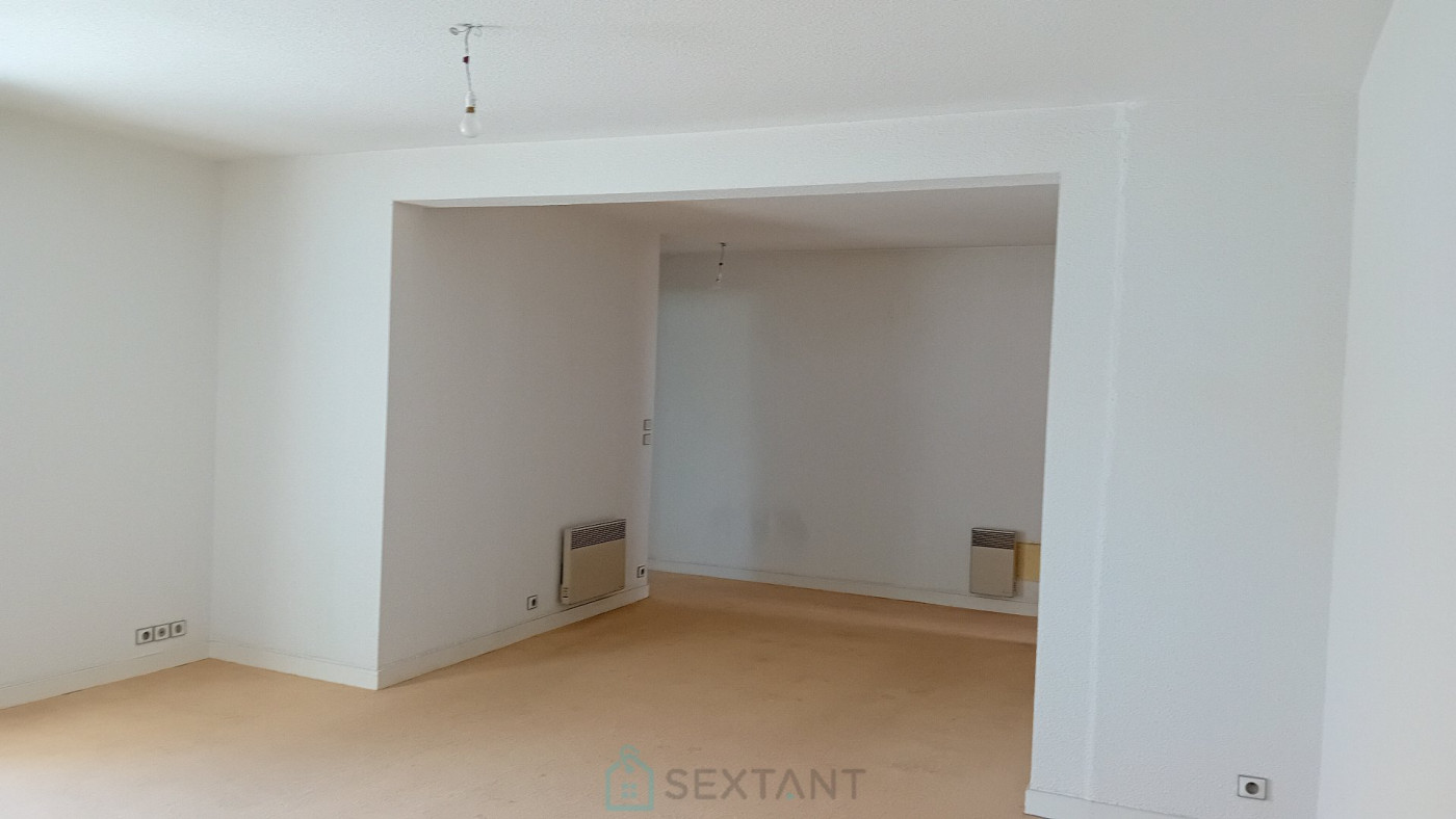 vente Appartement en résidence Royan - Photo 4