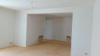 vente Appartement en résidence Royan
