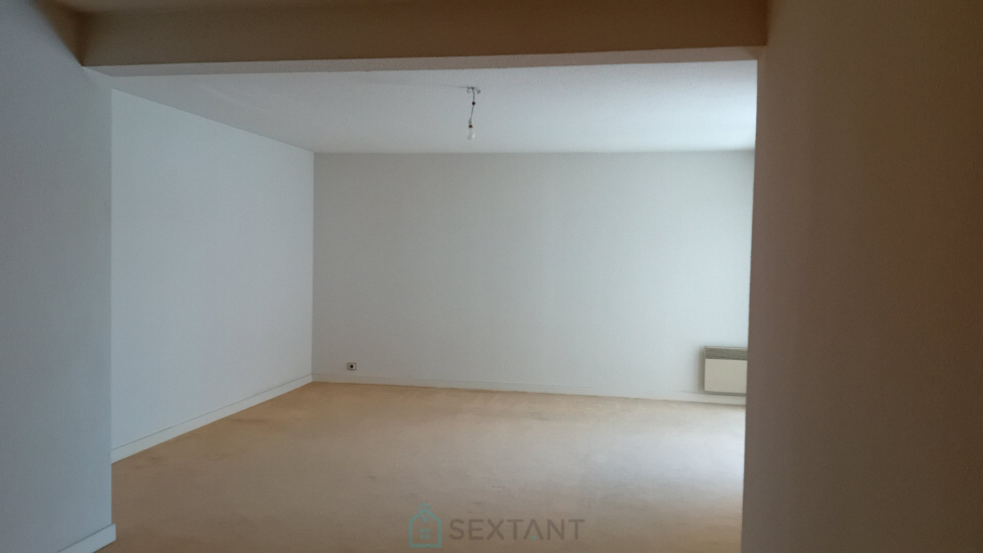 vente Appartement en résidence Royan - Photo 2