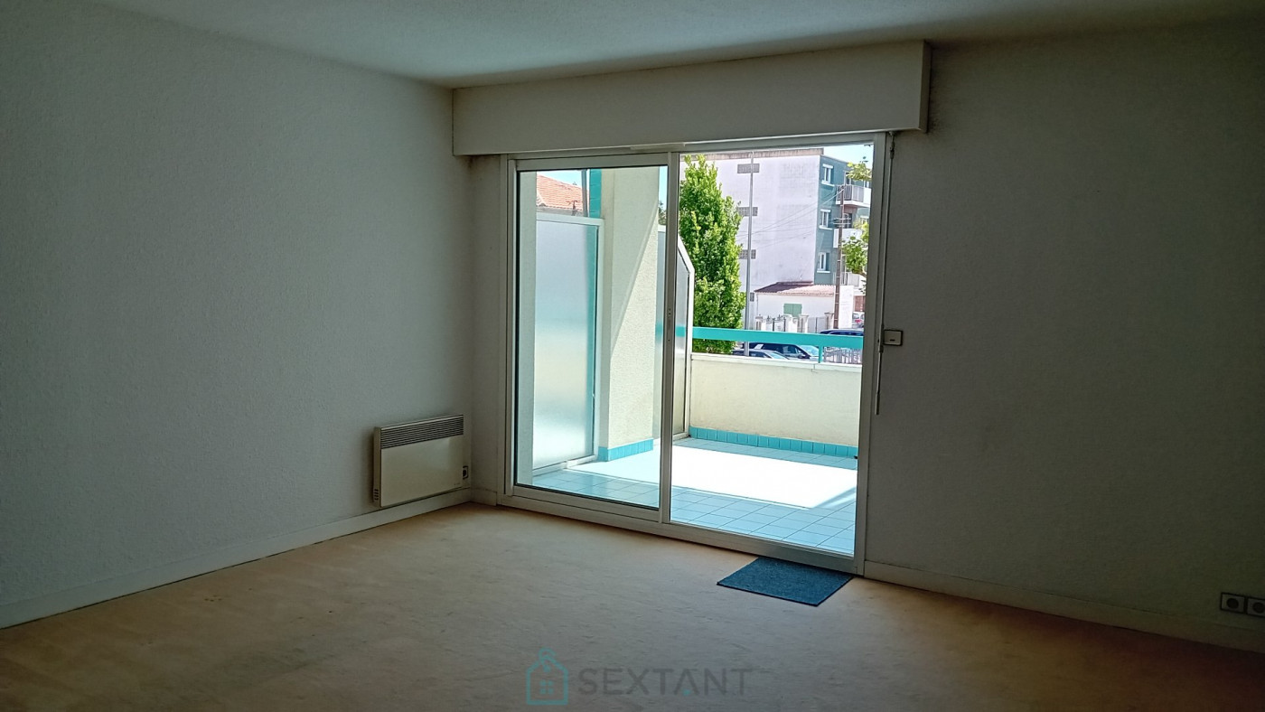 vente Appartement en résidence Royan - Photo 3