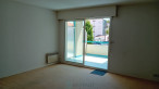 vente Appartement en résidence Royan