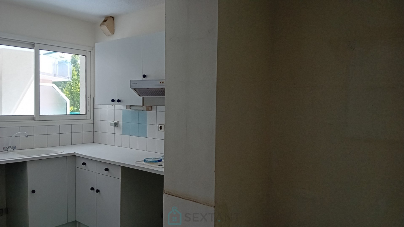 vente Appartement en résidence Royan - Photo 5