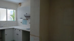 vente Appartement en résidence Royan