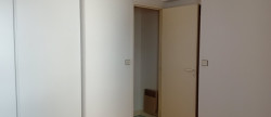 vente Appartement en résidence Royan