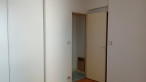 vente Appartement en résidence Royan