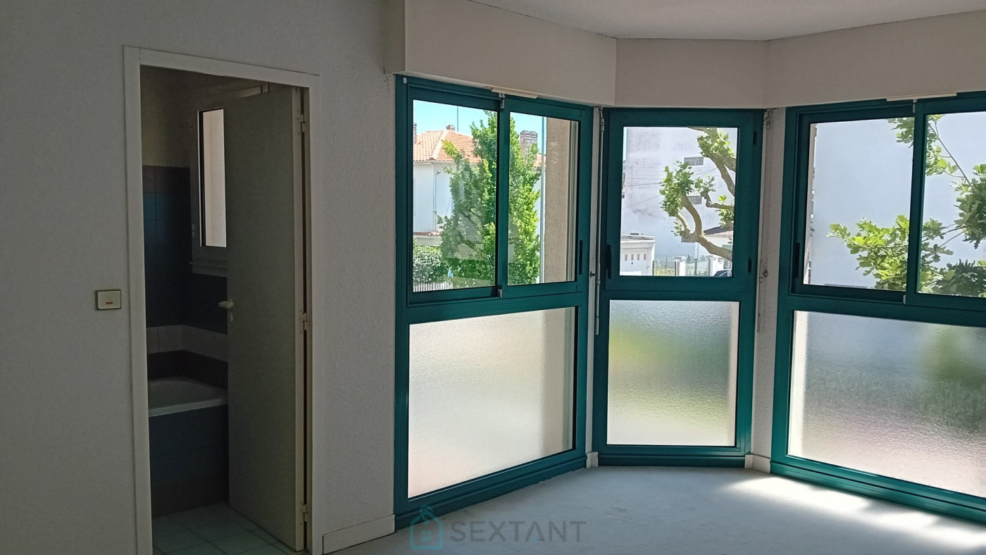 vente Appartement en résidence Royan - Photo 6