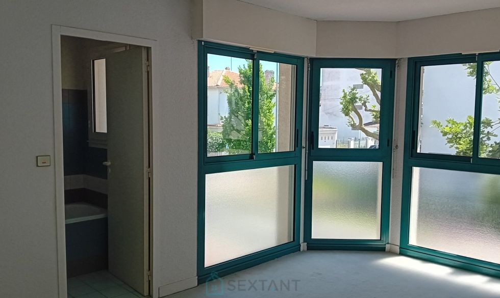 vente Royan