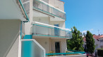 vente Appartement en résidence Royan