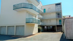 vente Appartement en résidence Royan
