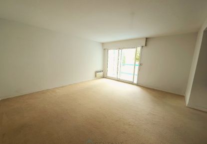 vente Appartement en résidence Royan