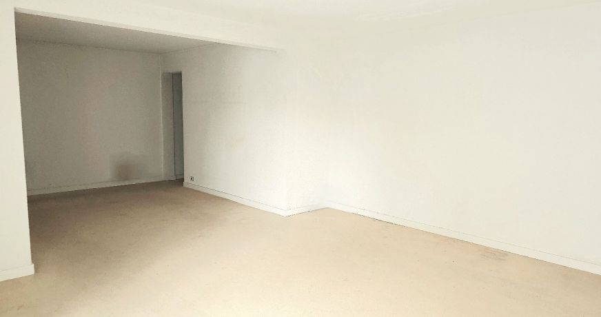 vente Appartement en résidence Royan