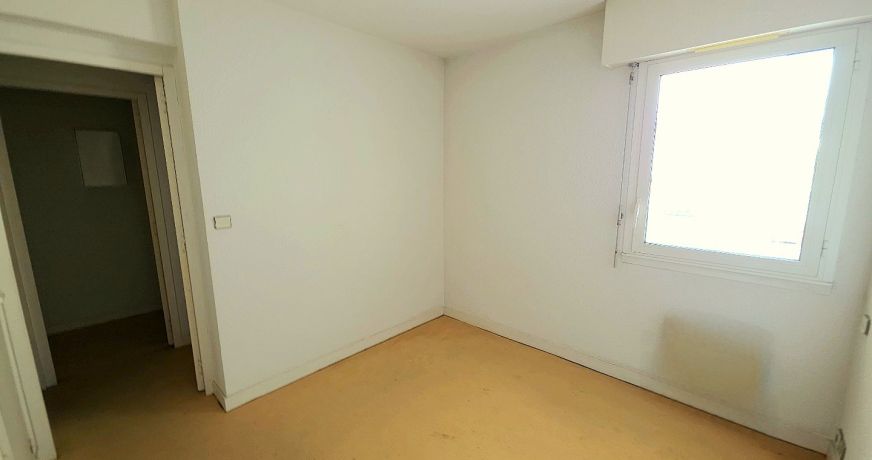 vente Appartement en résidence Royan
