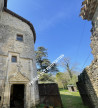 vente Domaine Faleyras