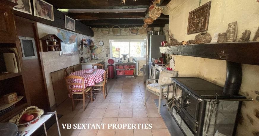 vente Domaine Faleyras
