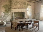 vente Domaine Faleyras