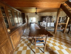 vente Domaine Faleyras