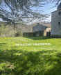 vente Domaine Faleyras