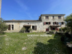 vente Domaine Faleyras