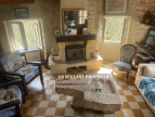 vente Domaine Faleyras