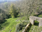 vente Domaine Faleyras