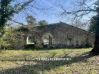 vente Domaine Faleyras