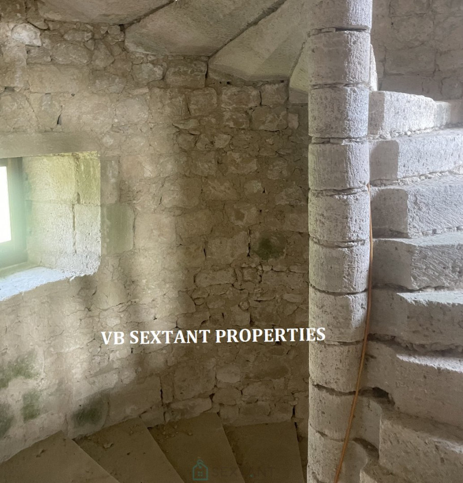 vente Domaine Faleyras - Photo 5
