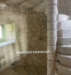 vente Domaine Faleyras