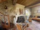 vente Domaine Faleyras