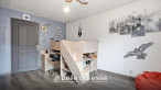 vente Maison Andlau