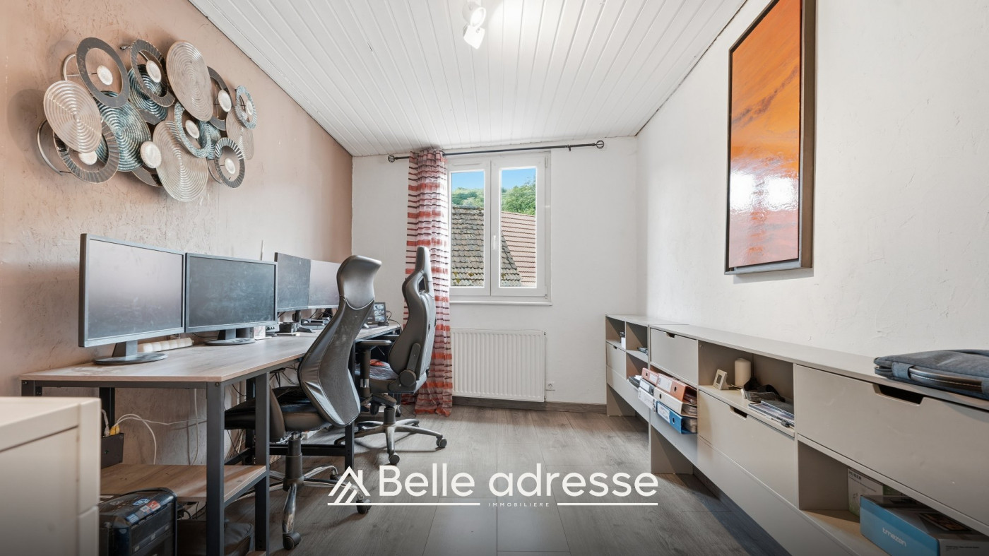 vente Maison Andlau - Photo 8