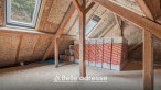 vente Maison Andlau