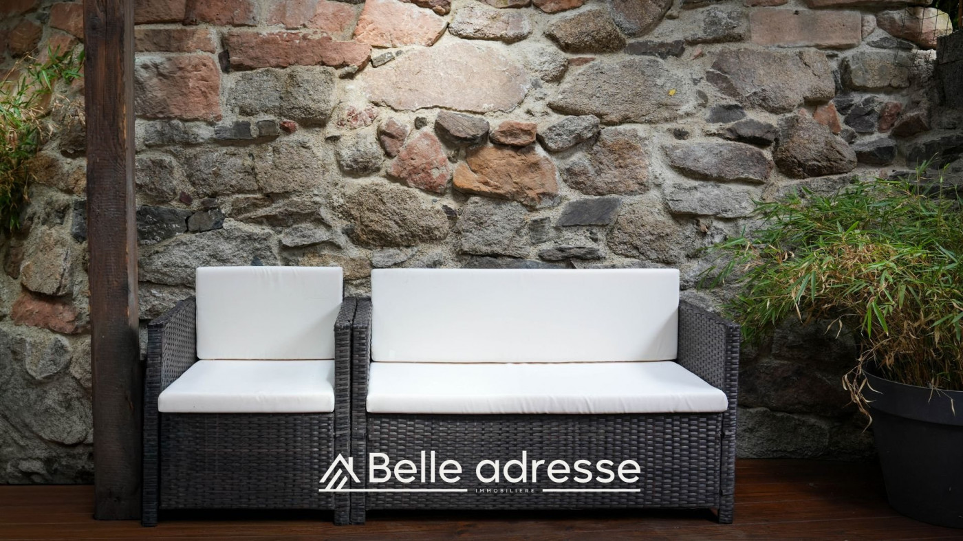 vente Maison Andlau - Photo 2