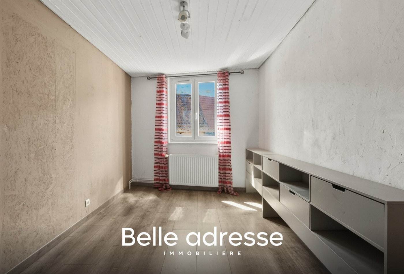 vente Maison Andlau - Photo 6