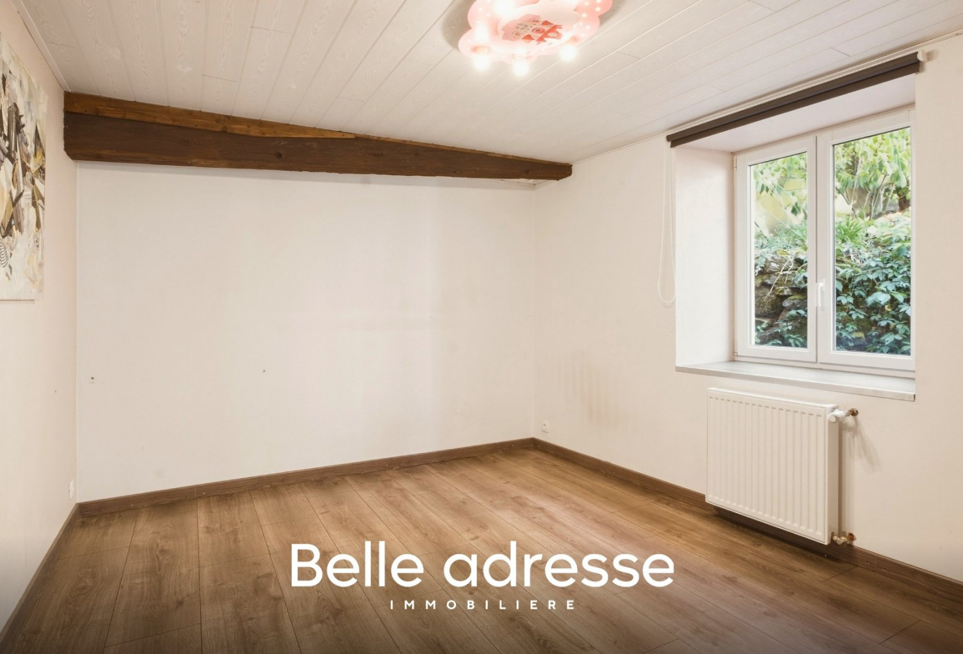 vente Maison Andlau - Photo 7