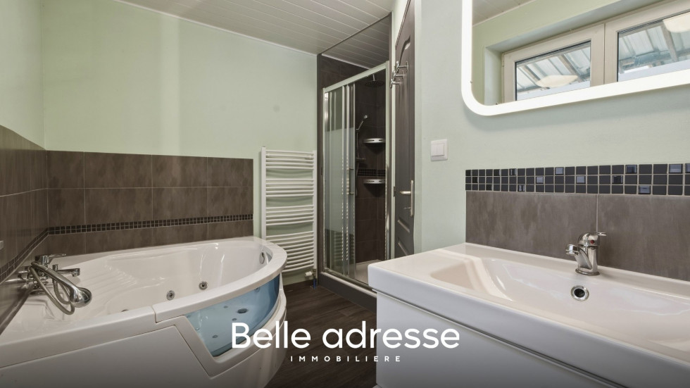 vente Maison Andlau - Photo 8